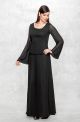 Dmitra Skirt 