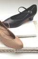 Capezio Character Shoes