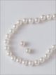 Single Pearl Necklaces -16