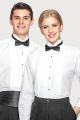 Satin Bowtie