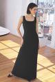 Georgette Dress 
