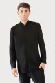 Astor Jacket 
