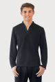 Ellis Unisex Top Long Sleeve