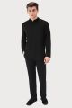 Baxter Ensemble 2-piece
