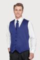 Bentley Midnight Vest