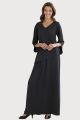 Sherrill 2-piece w/ Pants