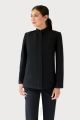 Astor Jacket 
