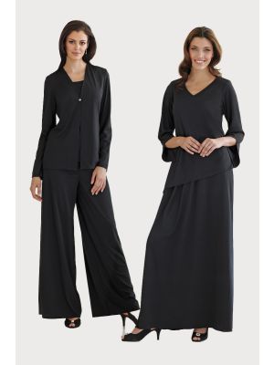 Sherrill 2-piece w/ Pants