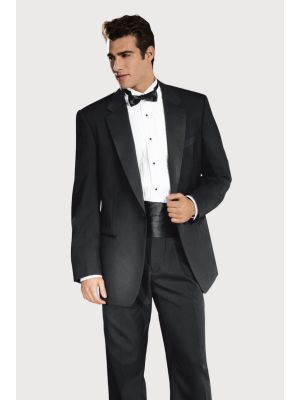 Tux Ensemble 