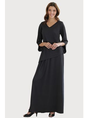 Sherrill 2-piece w/ Pants