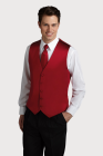 Formal Long Tie Colors 