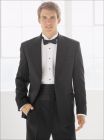 Tux Ensemble 