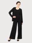 Ensemble 3-piece w/ pants