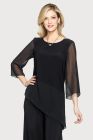 Glory Tunic Top
