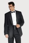 Premier Tuxedo Jacket