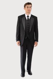 premier_tux_vest_upgrade_full.jpeg