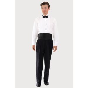 mens tuxedo pants