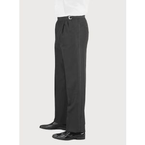 mens tuxedo pants