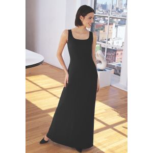 Georgette Dress 