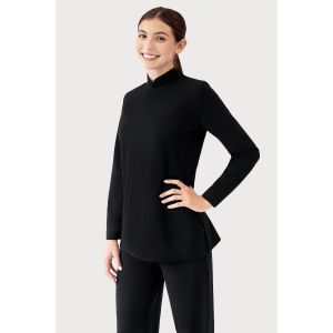Baxter Ensemble 2-piece