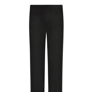 Tuxedo Pants Ladies