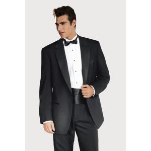 Premier Tuxedo Jacket