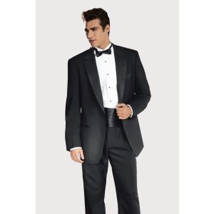 Tux Ensemble 