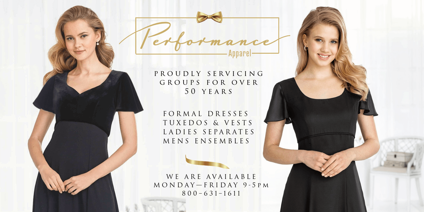 STAGE_ACCENTS_HOMEPAGE_MARCH_2026